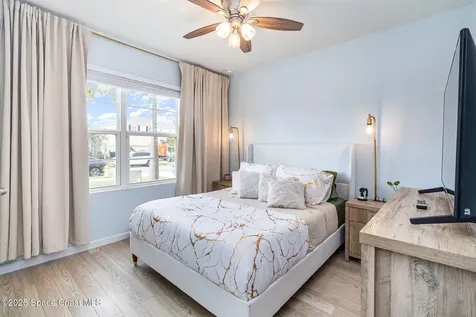 415 Moray Drive SW Palm Bay FL 32908