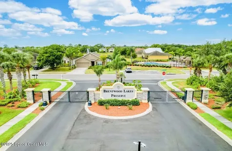 415 Moray Drive SW Palm Bay FL 32908