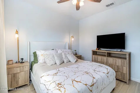 415 Moray Drive SW Palm Bay FL 32908