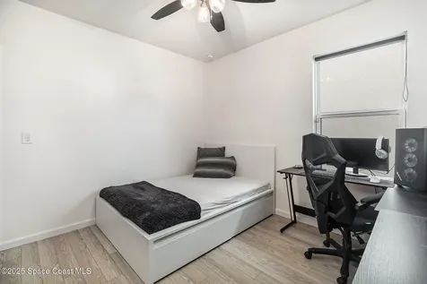 415 Moray Drive SW Palm Bay FL 32908