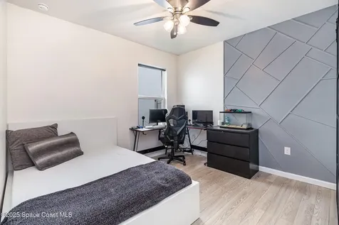 415 Moray Drive SW Palm Bay FL 32908
