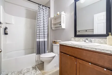 415 Moray Drive SW Palm Bay FL 32908