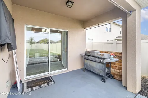 415 Moray Drive SW Palm Bay FL 32908