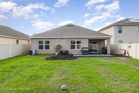 415 Moray Drive SW Palm Bay FL 32908