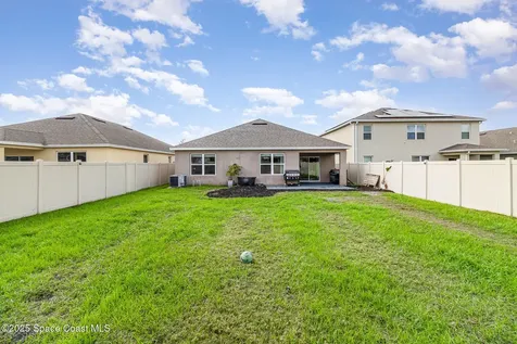 415 Moray Drive SW Palm Bay FL 32908