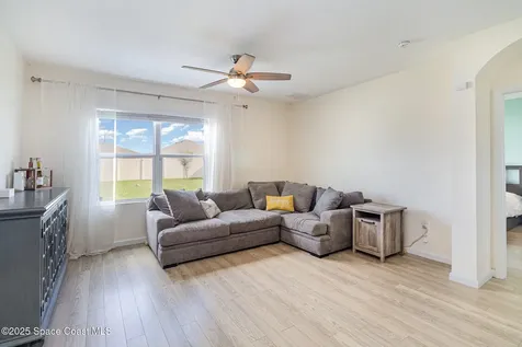 415 Moray Drive SW Palm Bay FL 32908