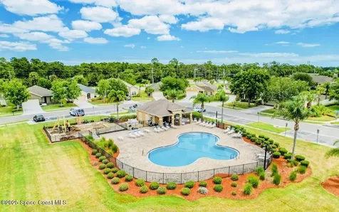 415 Moray Drive SW Palm Bay FL 32908
