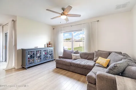 415 Moray Drive SW Palm Bay FL 32908