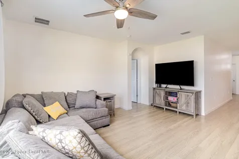 415 Moray Drive SW Palm Bay FL 32908