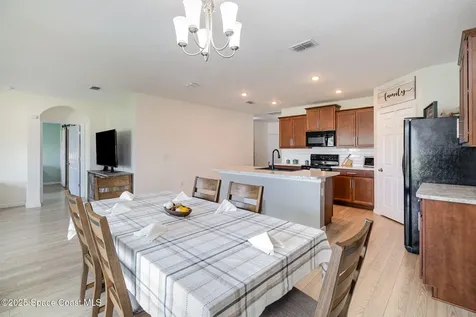415 Moray Drive SW Palm Bay FL 32908