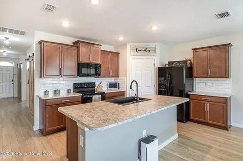 415 Moray Drive SW Palm Bay FL 32908