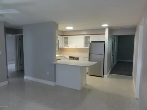 718 Sara Jane Lane Merritt Island FL 32952