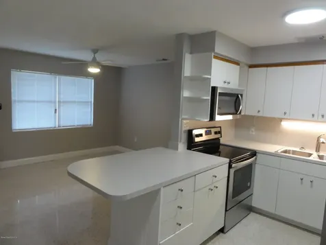 718 Sara Jane Lane Merritt Island FL 32952