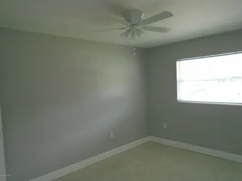 718 Sara Jane Lane Merritt Island FL 32952