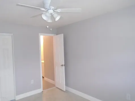 718 Sara Jane Lane Merritt Island FL 32952