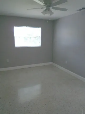 718 Sara Jane Lane Merritt Island FL 32952