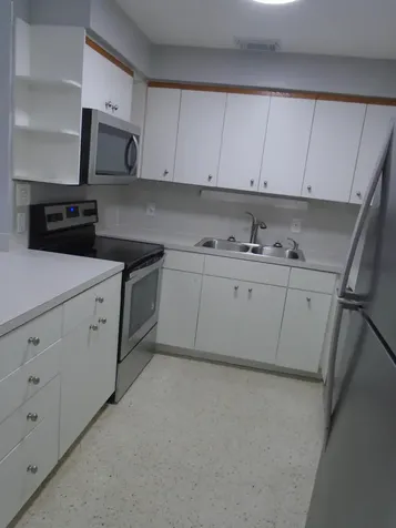 718 Sara Jane Lane Merritt Island FL 32952