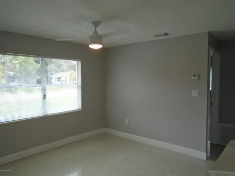 718 Sara Jane Lane Merritt Island FL 32952
