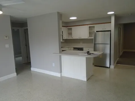 718 Sara Jane Lane Merritt Island FL 32952