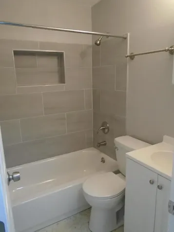 718 Sara Jane Lane Merritt Island FL 32952