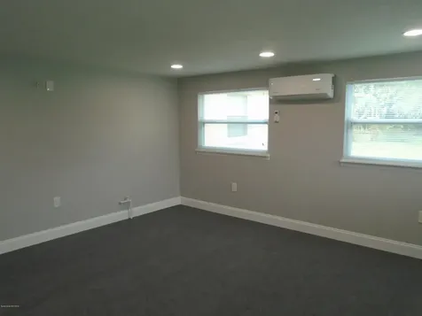 718 Sara Jane Lane Merritt Island FL 32952