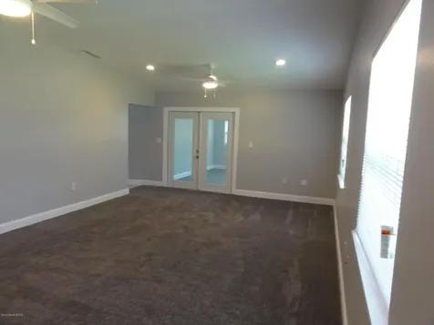 718 Sara Jane Lane Merritt Island FL 32952