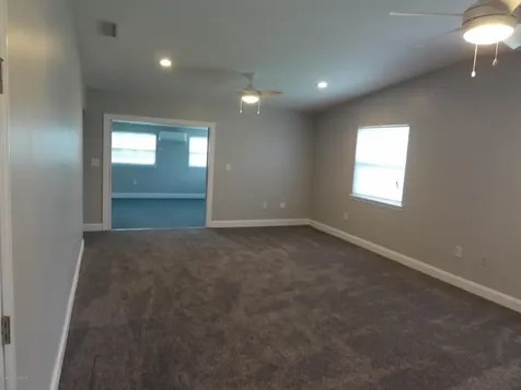 718 Sara Jane Lane Merritt Island FL 32952