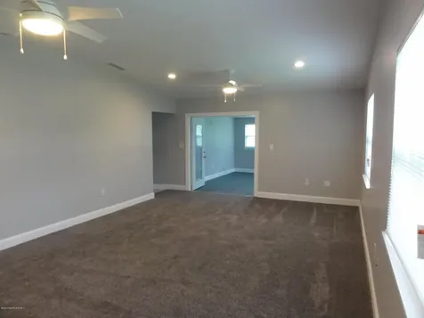 718 Sara Jane Lane Merritt Island FL 32952