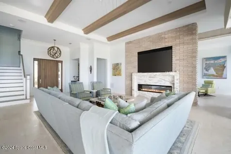 8215 S Highway A1a Melbourne Beach FL 32951