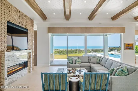 8215 S Highway A1a Melbourne Beach FL 32951