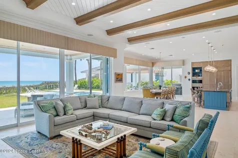 8215 S Highway A1a Melbourne Beach FL 32951