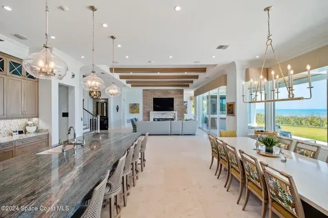 8215 S Highway A1a Melbourne Beach FL 32951