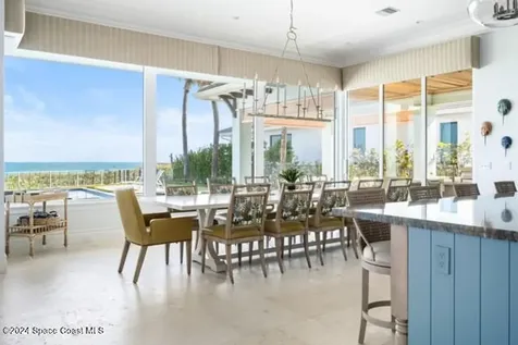 8215 S Highway A1a Melbourne Beach FL 32951