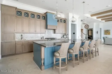 8215 S Highway A1a Melbourne Beach FL 32951