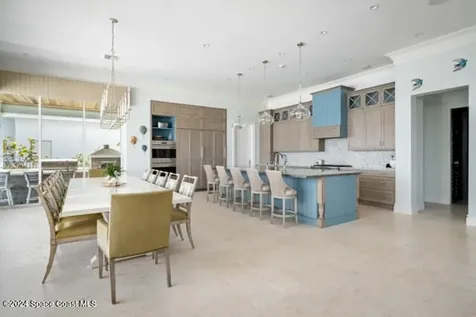 8215 S Highway A1a Melbourne Beach FL 32951