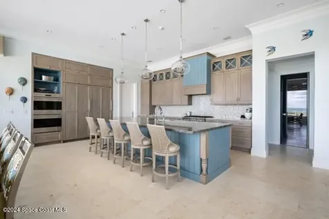 8215 S Highway A1a Melbourne Beach FL 32951