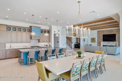 8215 S Highway A1a Melbourne Beach FL 32951