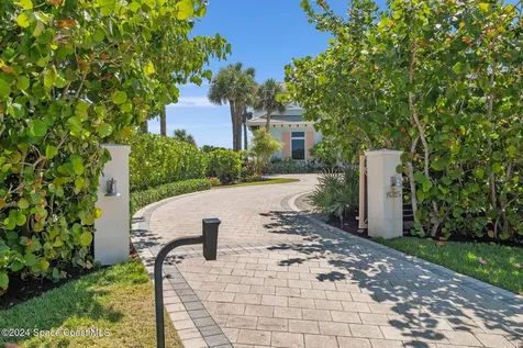 8215 S Highway A1a Melbourne Beach FL 32951