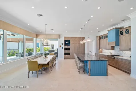 8215 S Highway A1a Melbourne Beach FL 32951