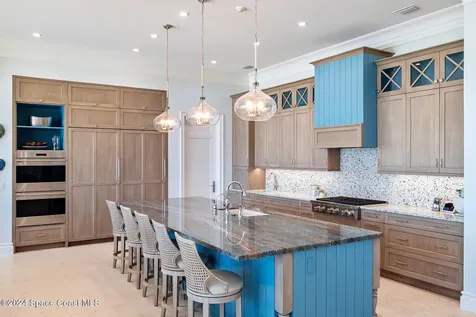 8215 S Highway A1a Melbourne Beach FL 32951