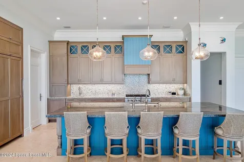 8215 S Highway A1a Melbourne Beach FL 32951