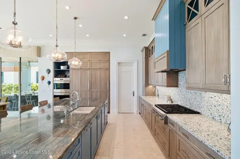 8215 S Highway A1a Melbourne Beach FL 32951