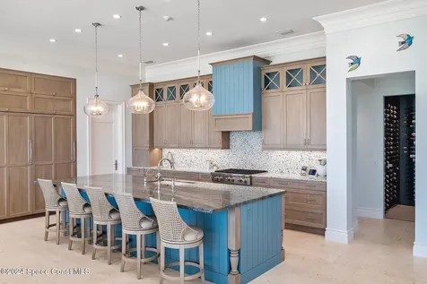 8215 S Highway A1a Melbourne Beach FL 32951