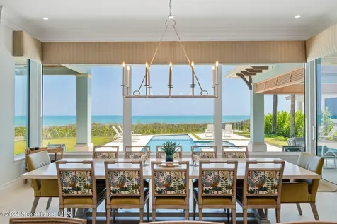 8215 S Highway A1a Melbourne Beach FL 32951