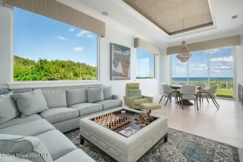 8215 S Highway A1a Melbourne Beach FL 32951