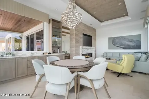 8215 S Highway A1a Melbourne Beach FL 32951