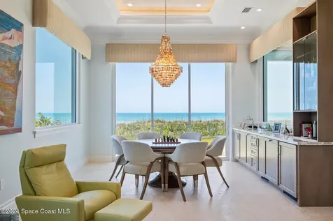 8215 S Highway A1a Melbourne Beach FL 32951