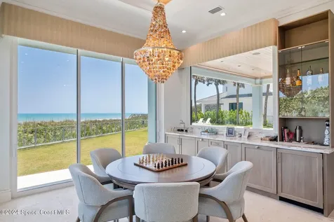 8215 S Highway A1a Melbourne Beach FL 32951