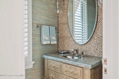8215 S Highway A1a Melbourne Beach FL 32951