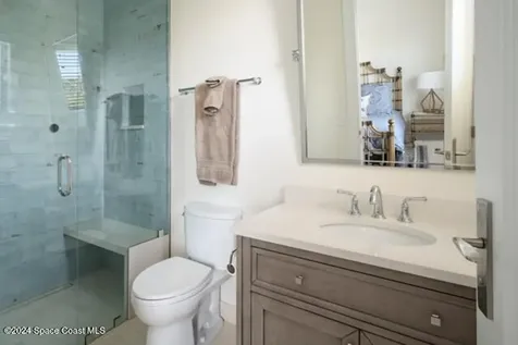 8215 S Highway A1a Melbourne Beach FL 32951